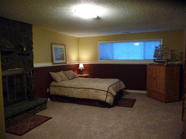 24311 N Elk - Chattaroy Rd. - Photo 13