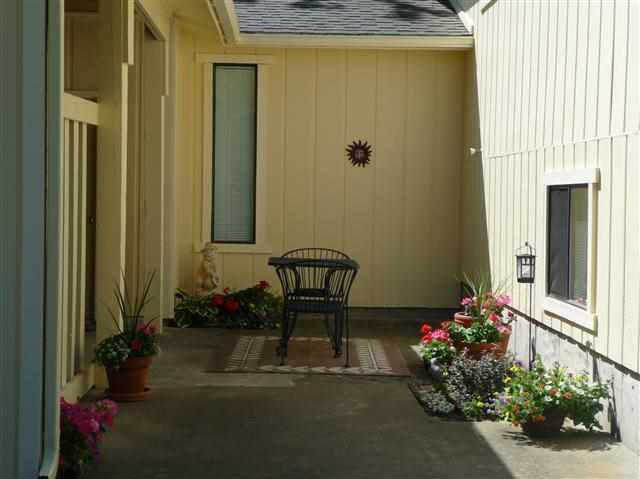 24311 N Elk - Chattaroy Rd. - Photo 14