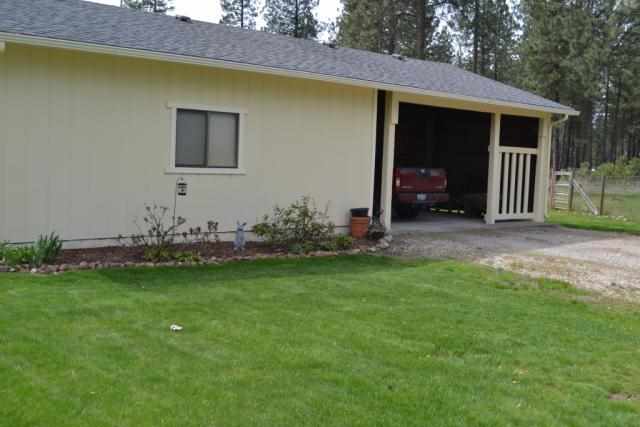 24311 N Elk - Chattaroy Rd. - Photo 15
