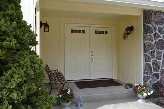 24311 N Elk - Chattaroy Rd. - Photo 3