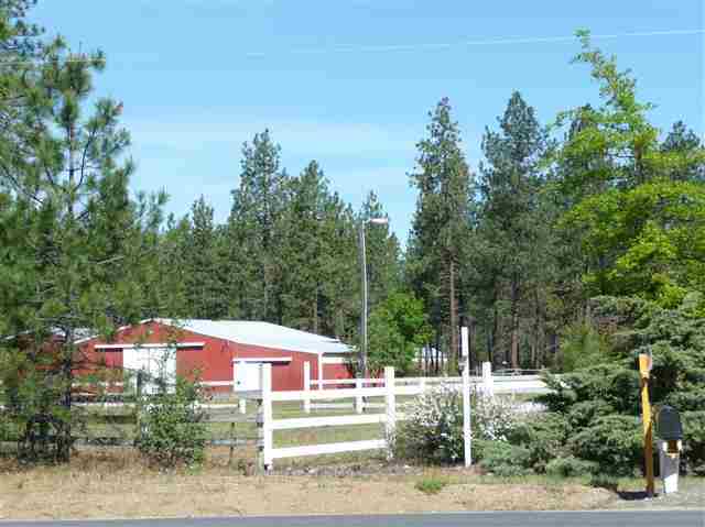 24311 N Elk - Chattaroy Rd. - Photo 4