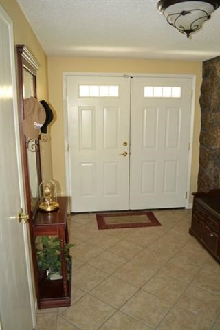 24311 N Elk - Chattaroy Rd. - Photo 5