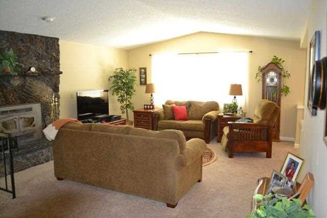 24311 N Elk - Chattaroy Rd. - Photo 6