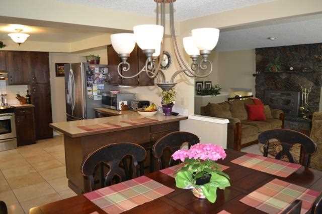 24311 N Elk - Chattaroy Rd. - Photo 7