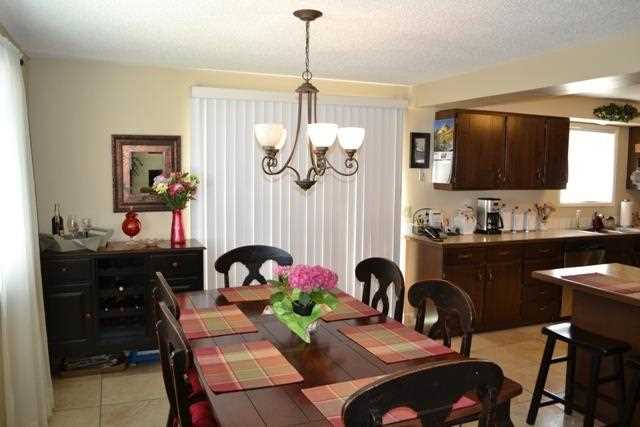 24311 N Elk - Chattaroy Rd. - Photo 8