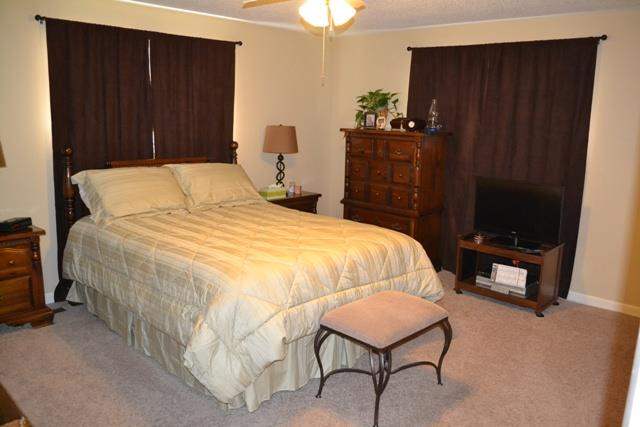 24311 N Elk - Chattaroy Rd. - Photo 9