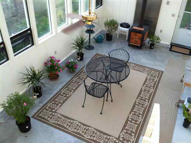 24311 N Elk - Chattaroy Rd. - Photo 10