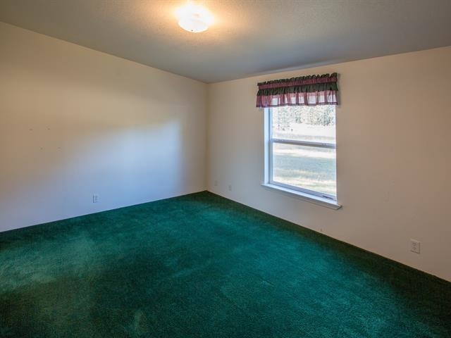 5303 W Matts Ln - Photo 11