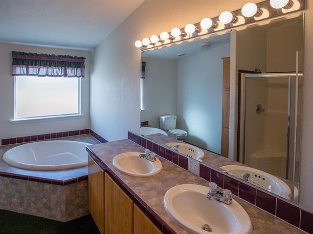 5303 W Matts Ln - Photo 12