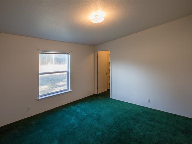 5303 W Matts Ln - Photo 13
