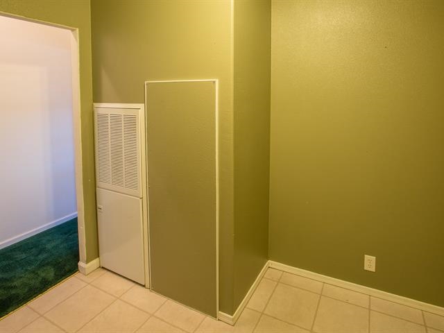 5303 W Matts Ln - Photo 14