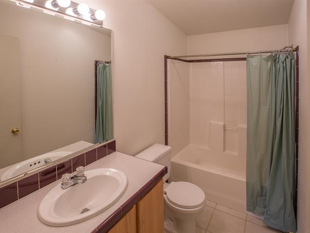 5303 W Matts Ln - Photo 15