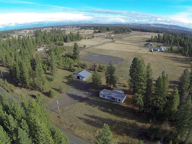 5303 W Matts Ln - Photo 3