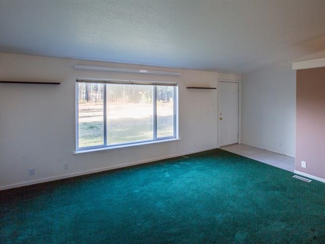 5303 W Matts Ln - Photo 4