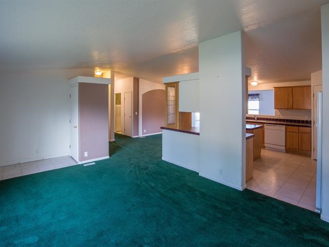 5303 W Matts Ln - Photo 5