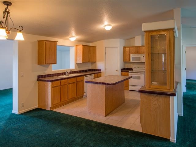 5303 W Matts Ln - Photo 6