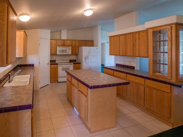 5303 W Matts Ln - Photo 7