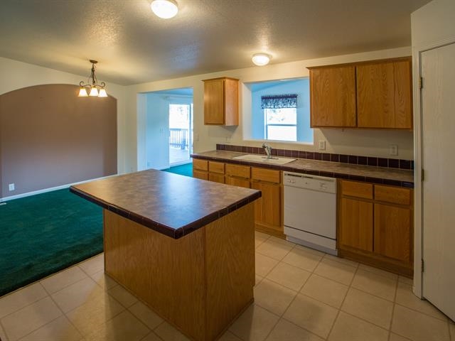5303 W Matts Ln - Photo 8