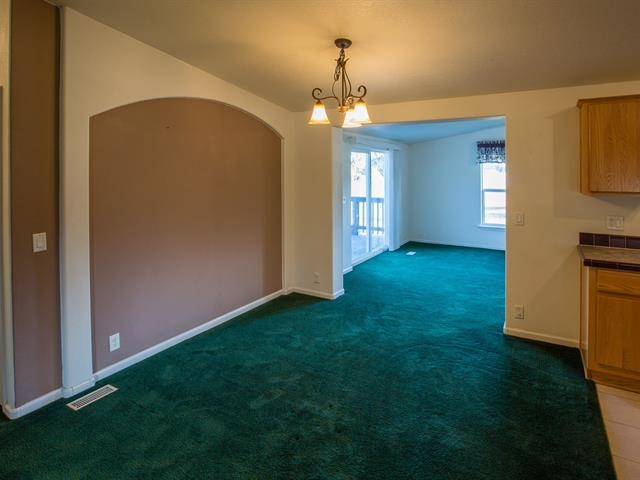 5303 W Matts Ln - Photo 9