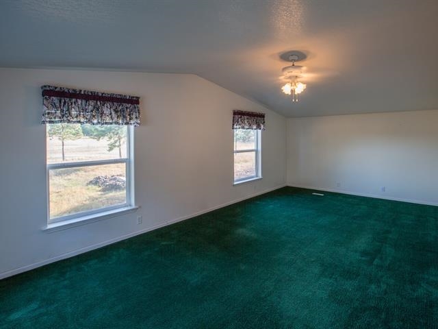 5303 W Matts Ln - Photo 10