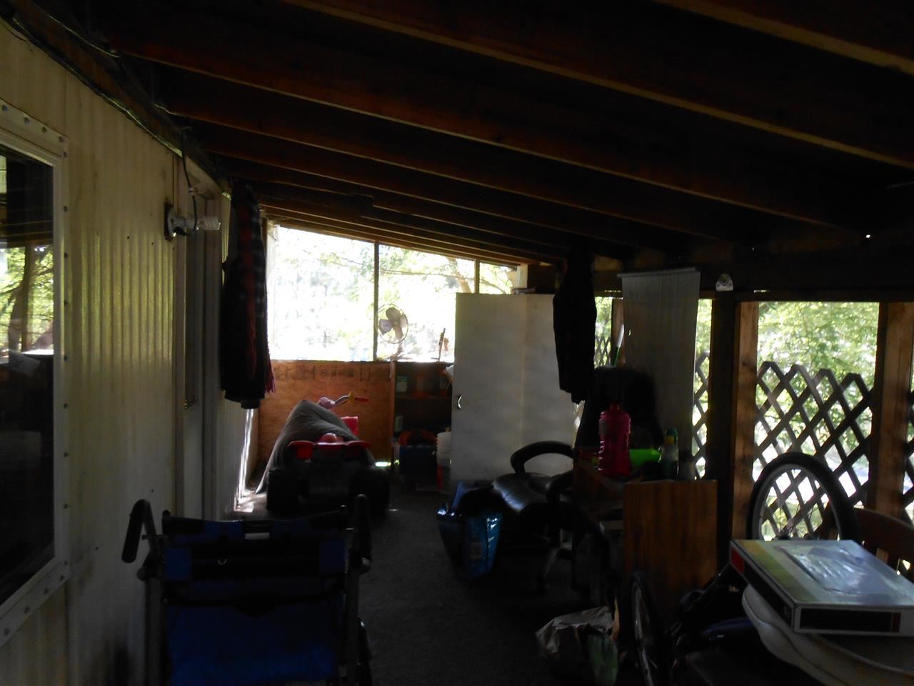 35312 N NEWPORT Hwy - Photo 4