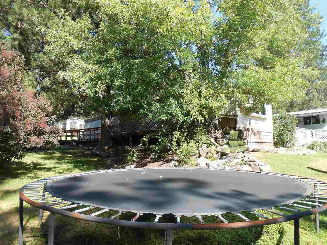 35312 N NEWPORT Hwy - Photo 5