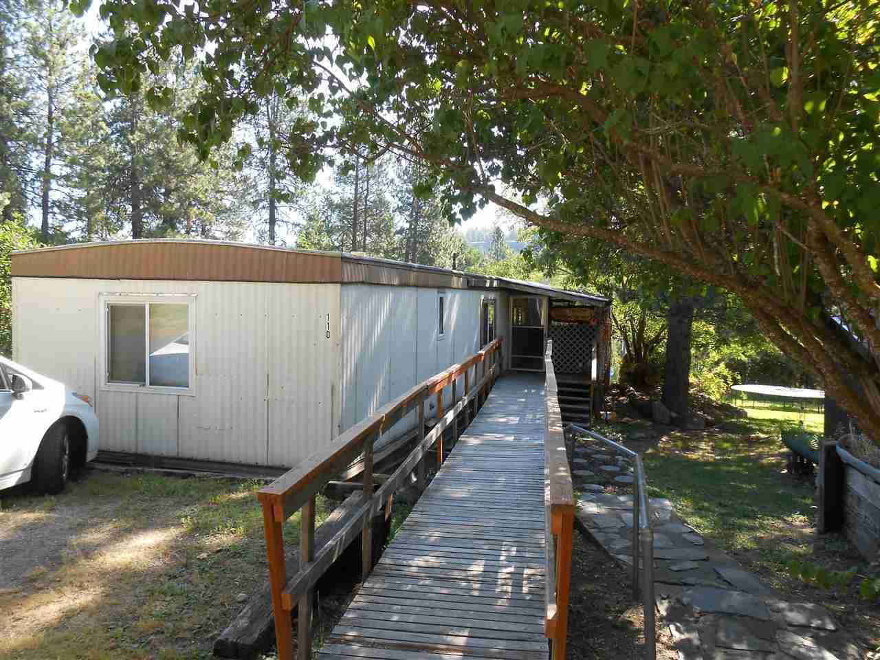 35312 N NEWPORT Hwy - Photo 6