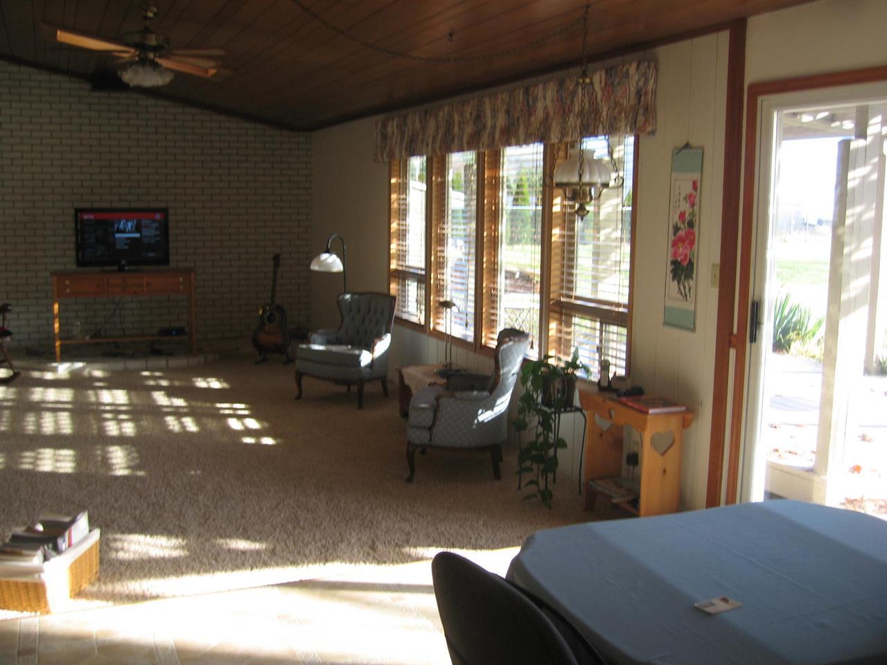 19006 E Sprague - Photo 11