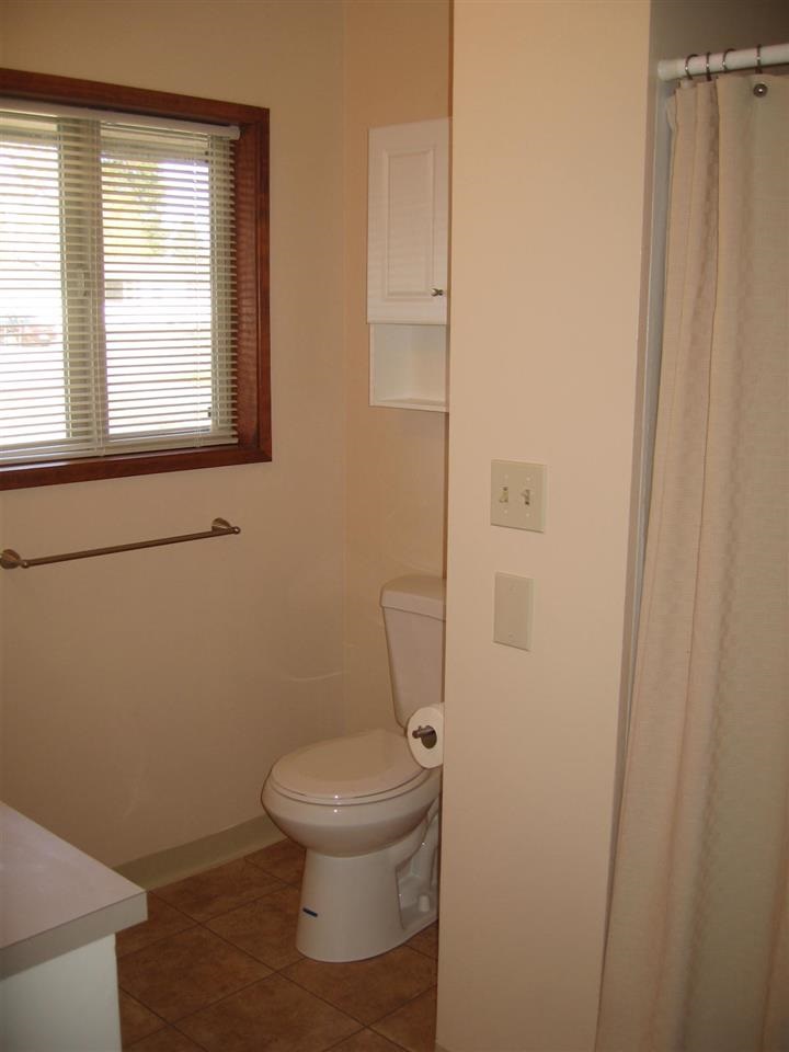 19006 E Sprague - Photo 13