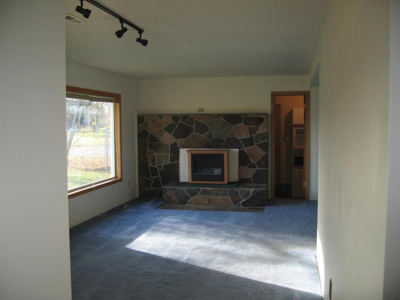 19006 E Sprague - Photo 14