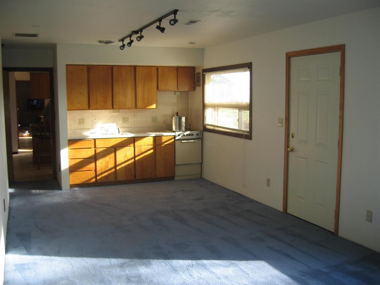 19006 E Sprague - Photo 15