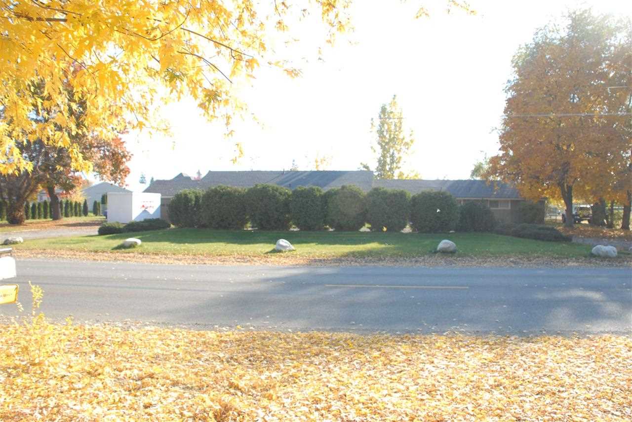 19006 E Sprague - Photo 4