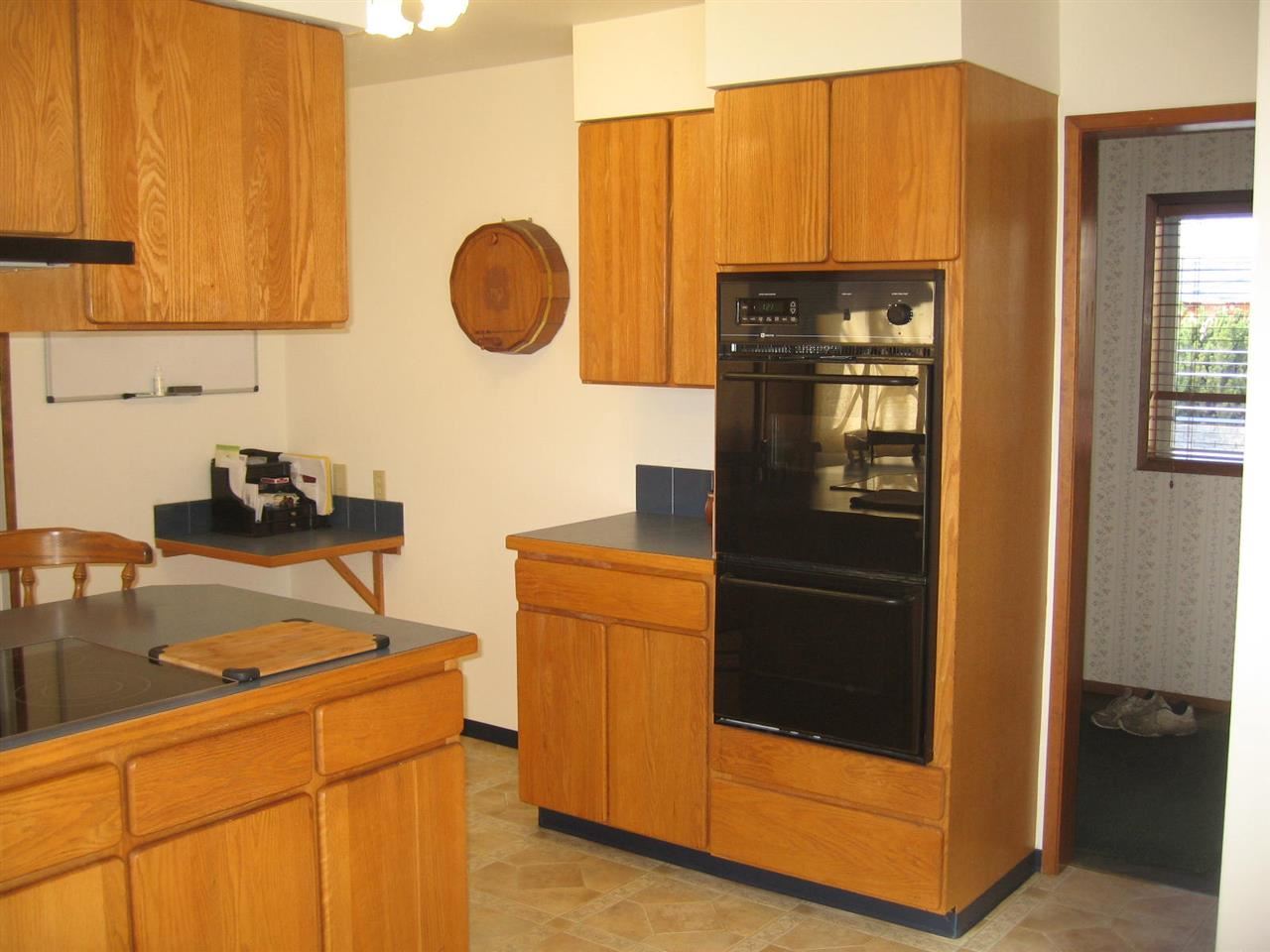 19006 E Sprague - Photo 7