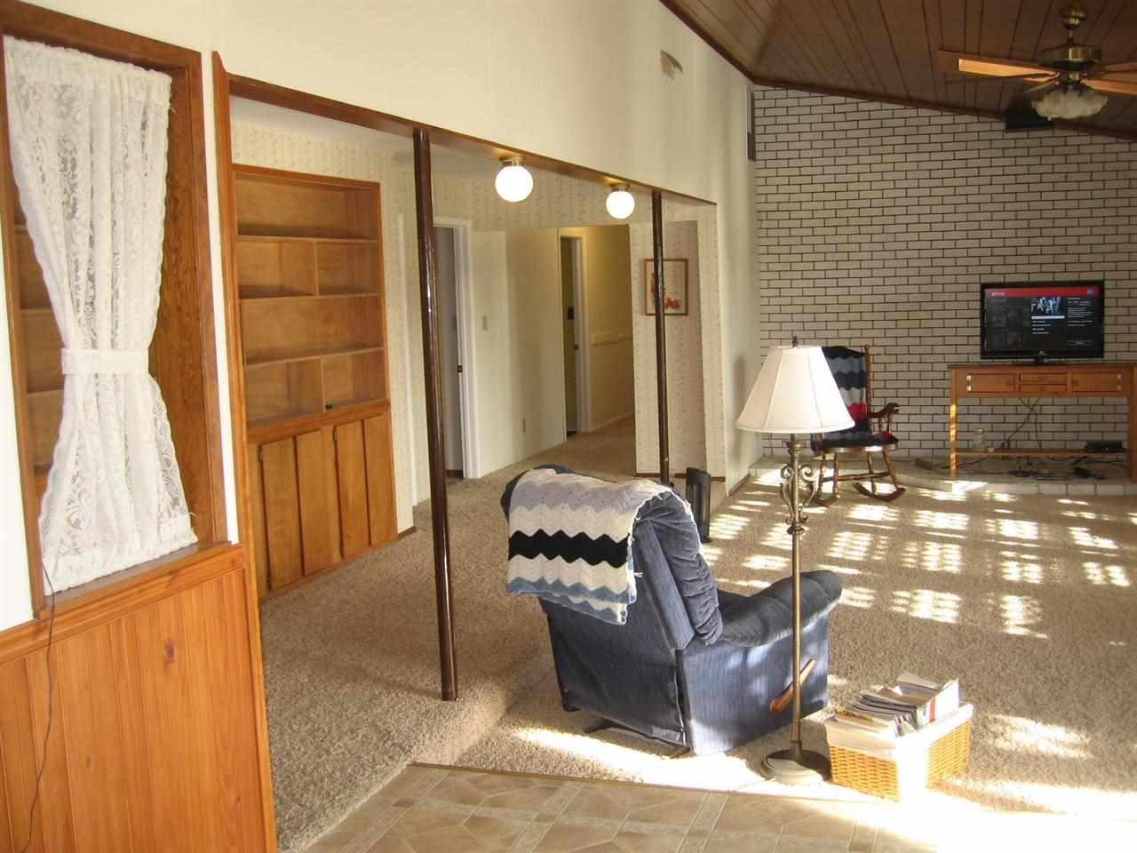 19006 E Sprague - Photo 9