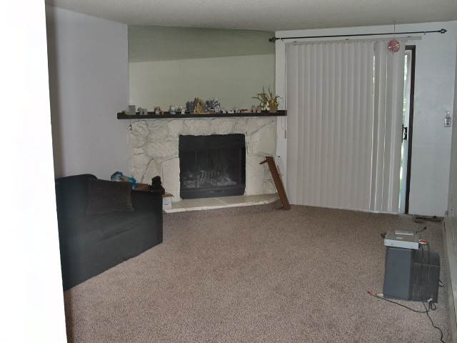 6121 E 6th - Photo 3