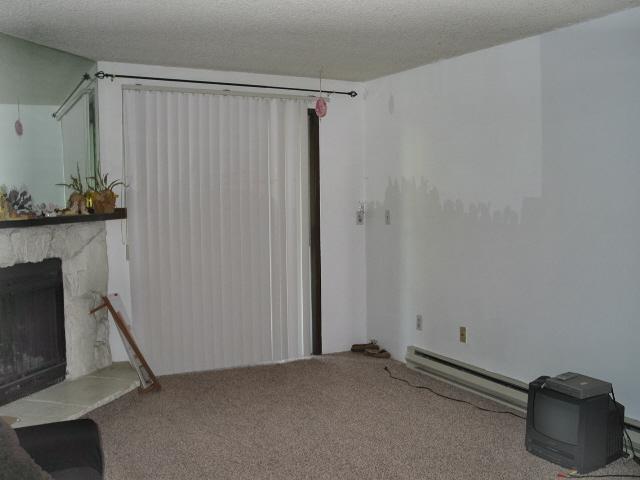 6121 E 6th - Photo 4