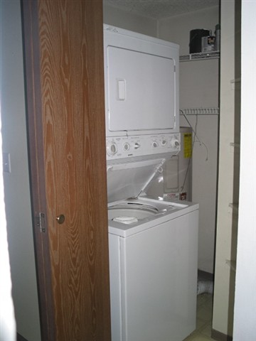 6121 E 6th - Photo 5