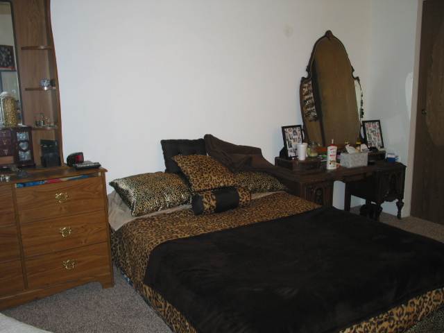 6121 E 6th - Photo 6