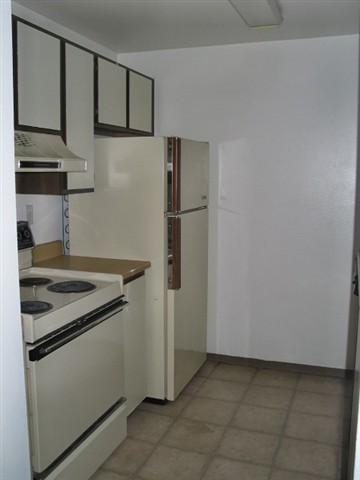 6121 E 6th - Photo 7