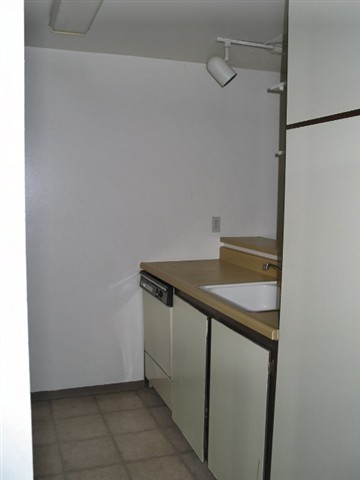 6121 E 6th - Photo 8