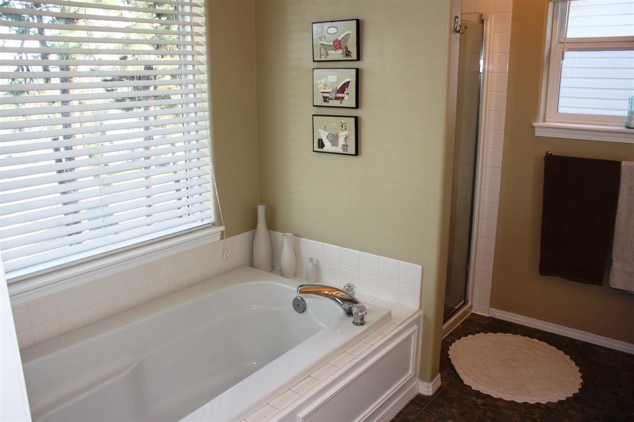 7107 S Moran View St - Photo 13