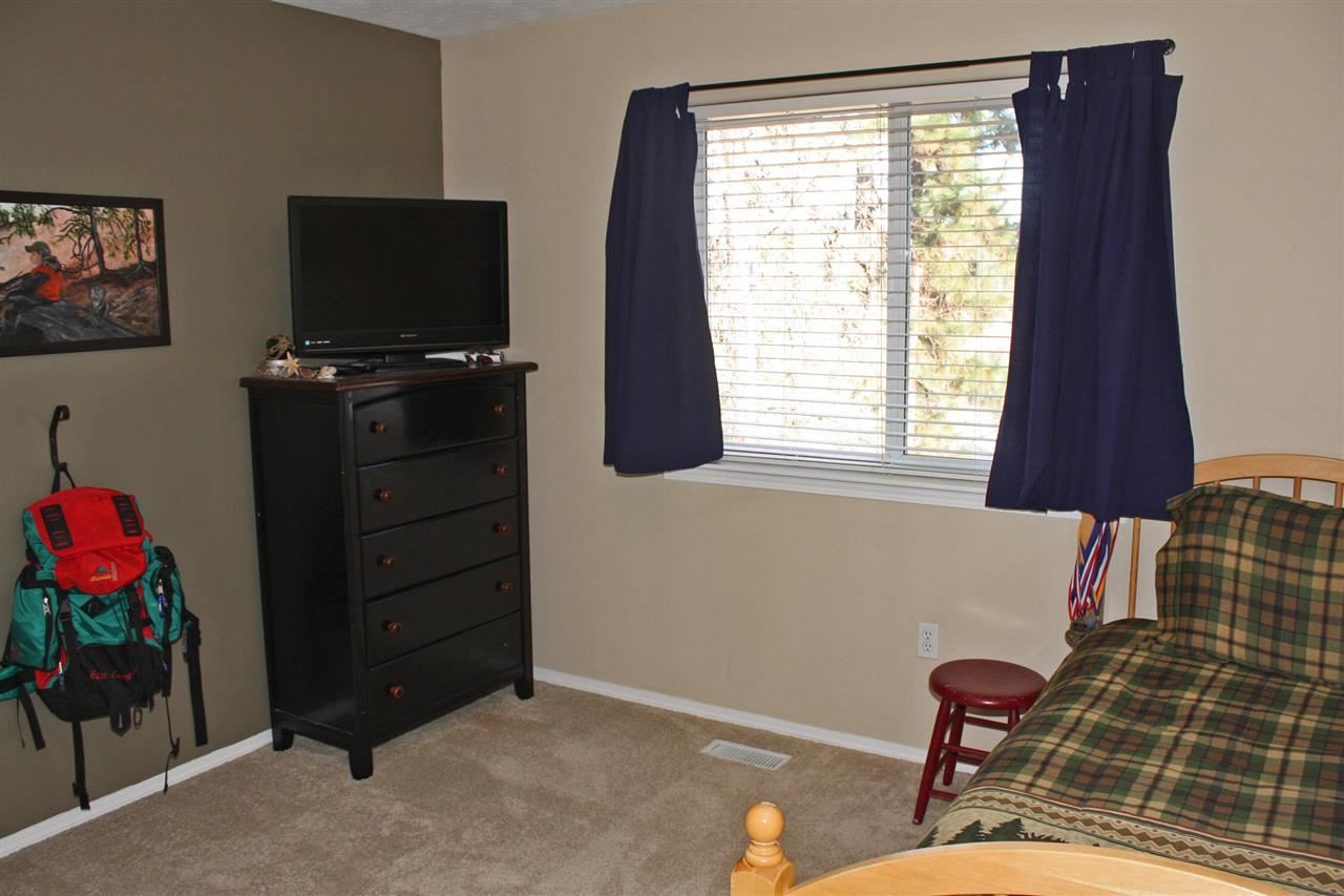 7107 S Moran View St - Photo 14