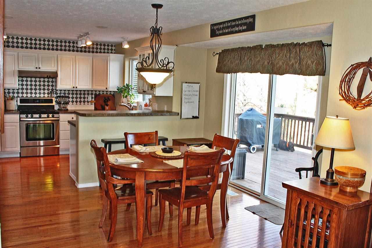7107 S Moran View St - Photo 3