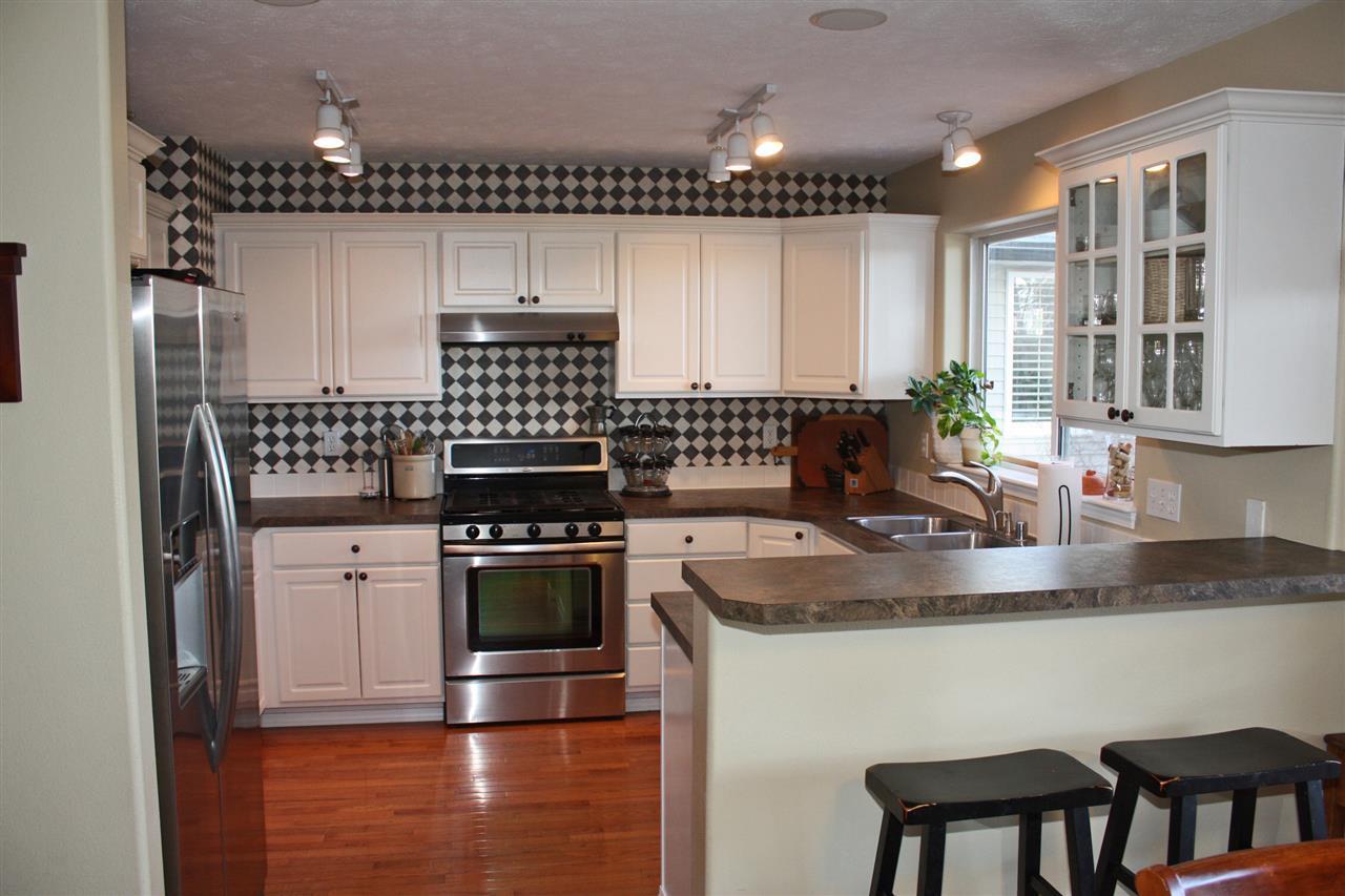 7107 S Moran View St - Photo 4