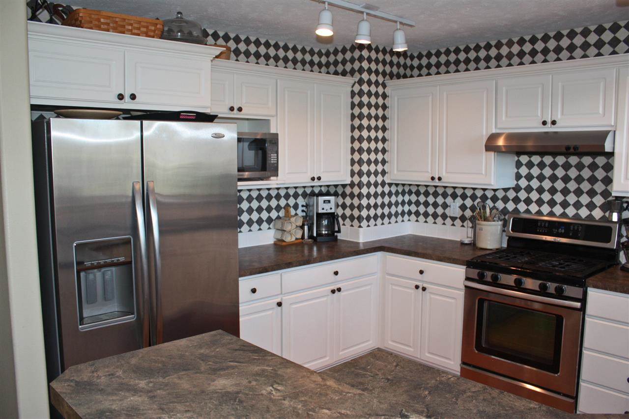 7107 S Moran View St - Photo 5