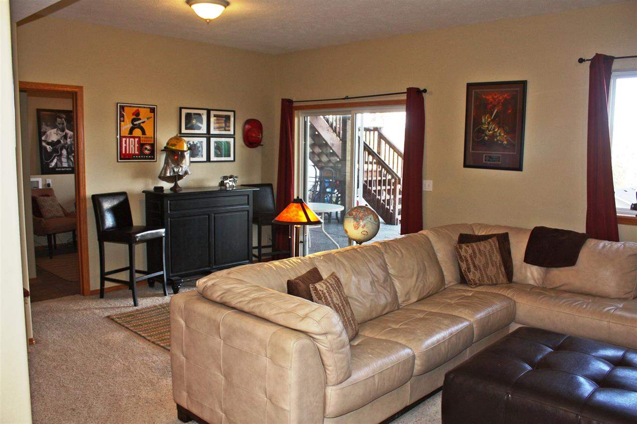 7107 S Moran View St - Photo 6