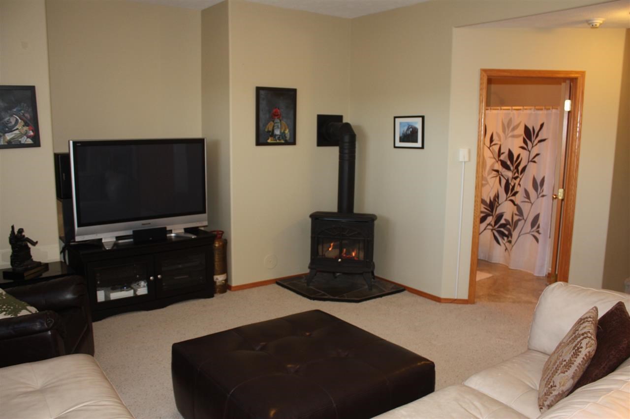 7107 S Moran View St - Photo 8