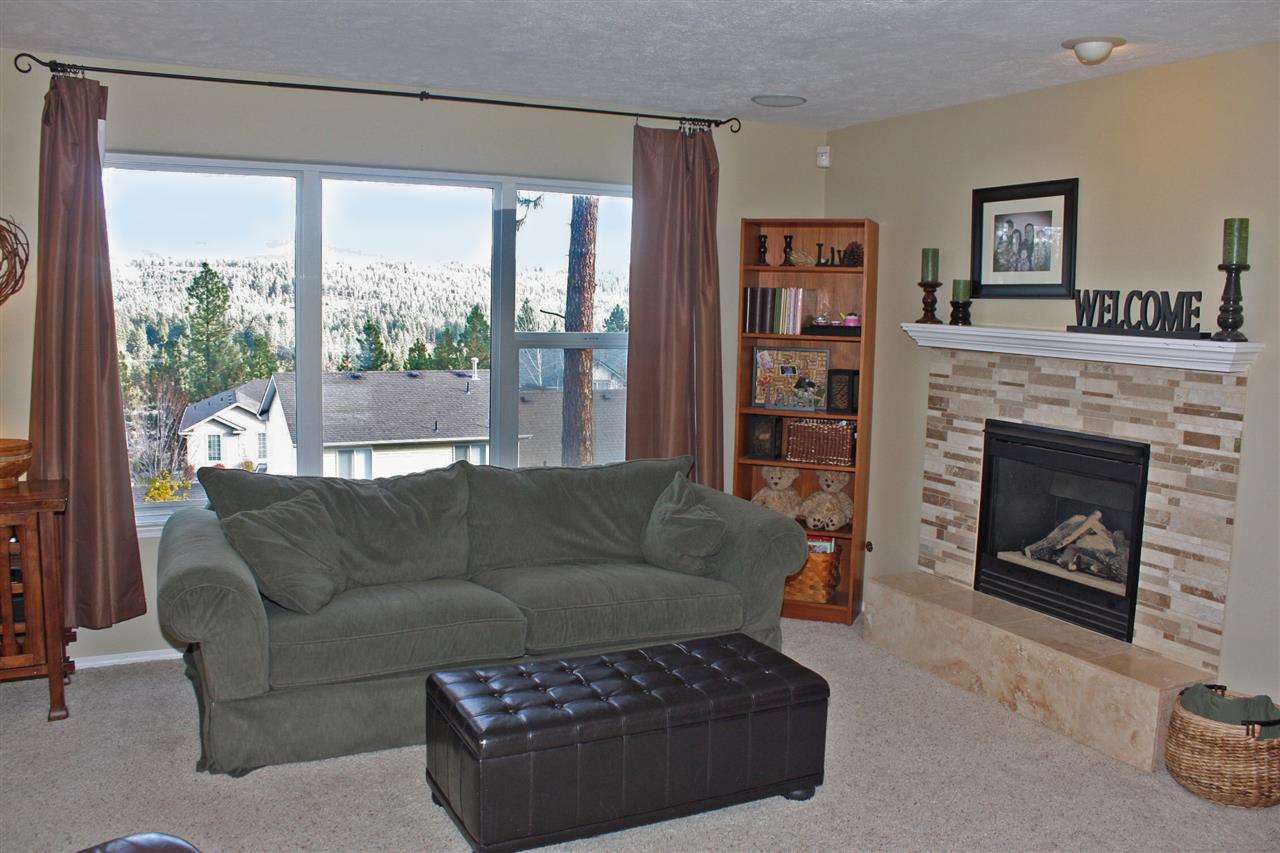 7107 S Moran View St - Photo 9