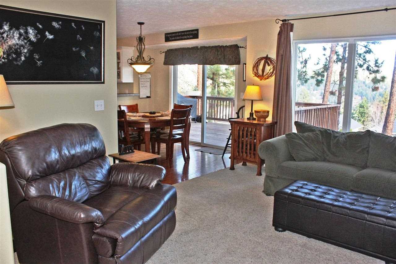 7107 S Moran View St - Photo 10