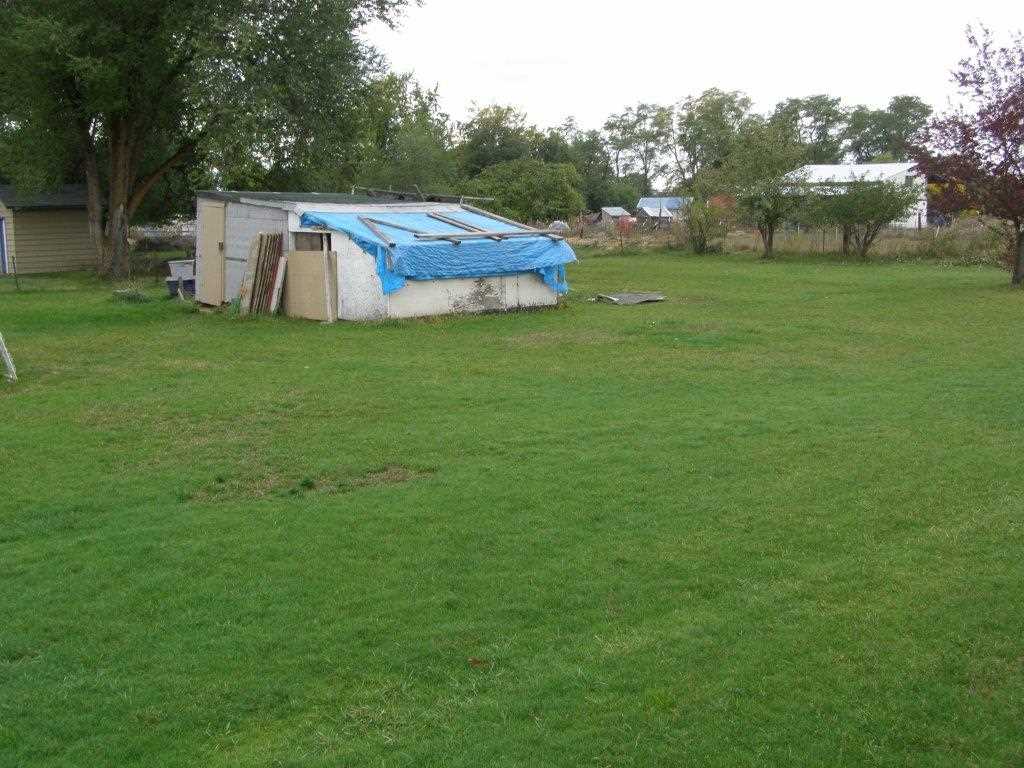 4905 N Evergreen Rd - Photo 3